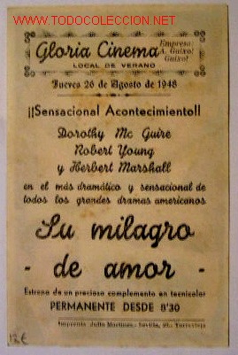 Cine: Reverso - Foto 2