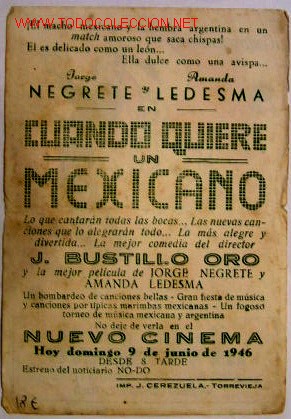 Cine: Reverso - Foto 2