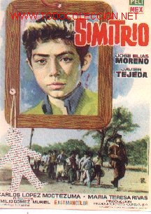 Cine: 19-435. Simitrio - Foto 1