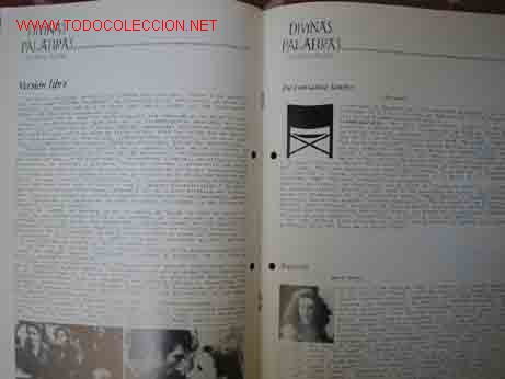 Cine:   - Foto 2