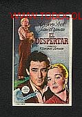 Cine: El despertar - Foto 1