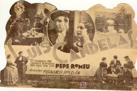 Cine: Interior. - Foto 2