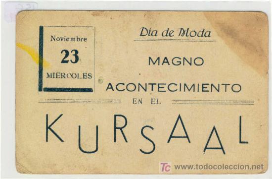 Cine: Reverso. - Foto 2