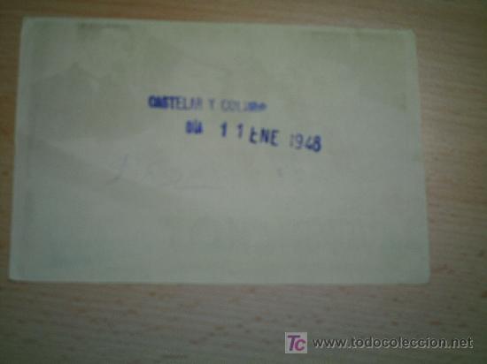 Cine: INICIALES - Foto 2