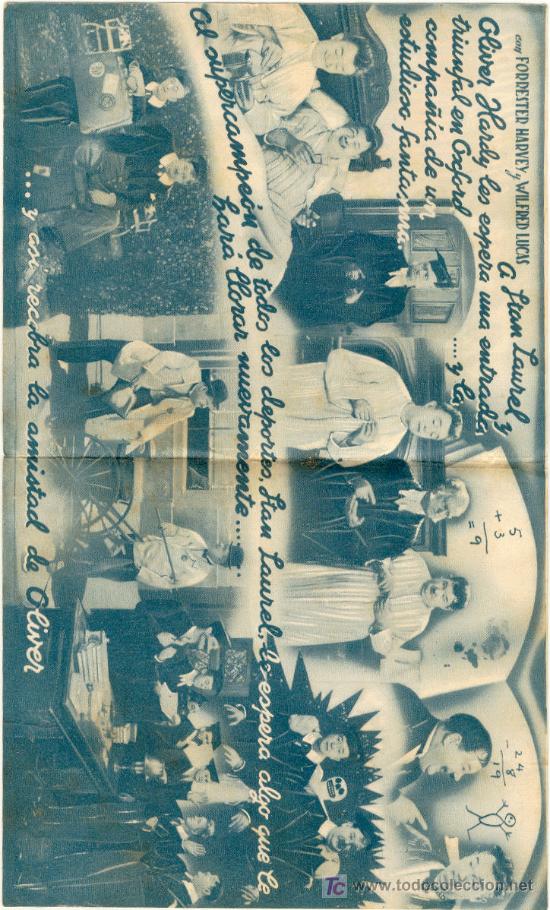Cine: Interior - Foto 2