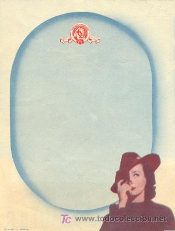 Cine: Reverso. - Foto 2