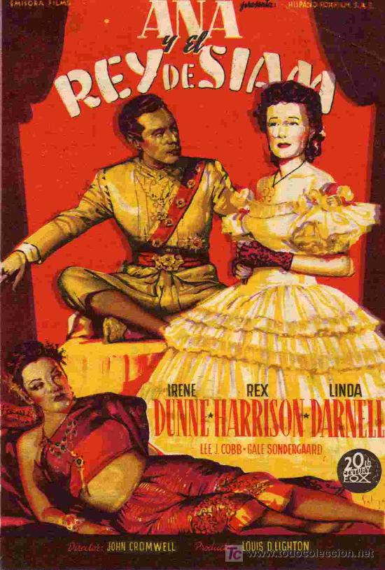 Cine: carteles cine - Foto 1
