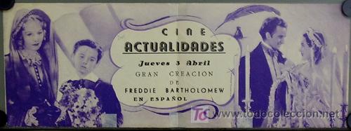 Cine: IMAGEN DEL INTERIOR - Foto 2