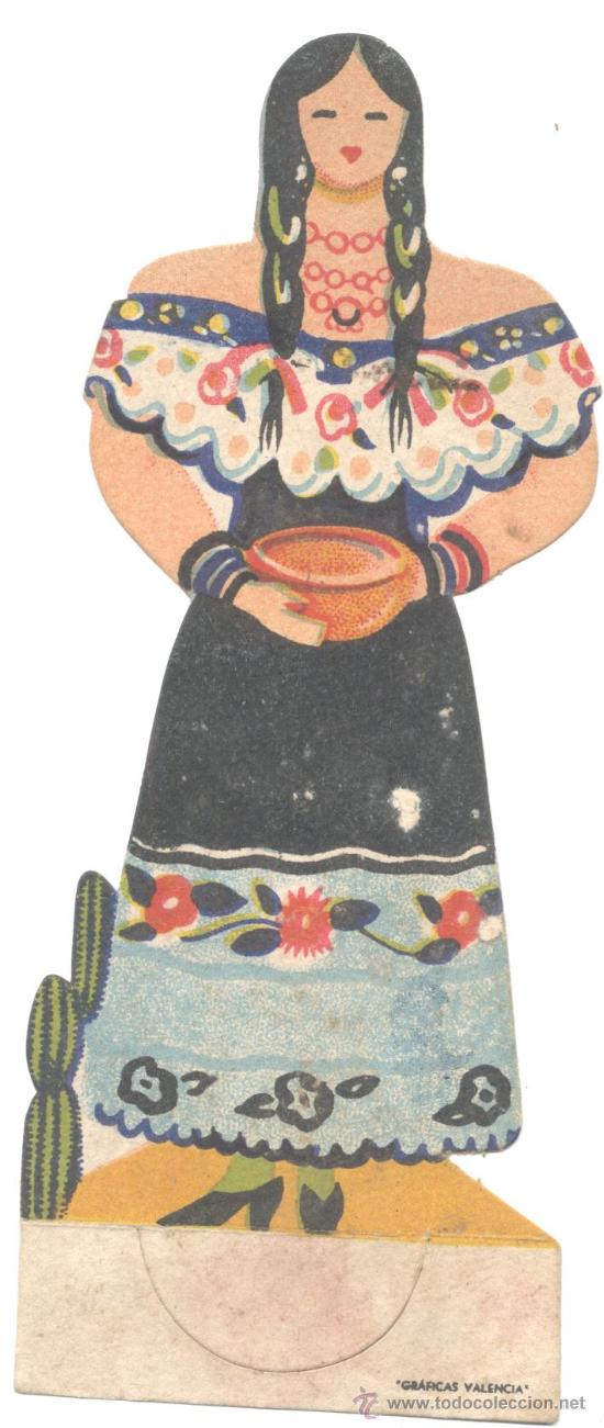 Foglietti di film di film antichi di cinema: AL SON DE LA MARIMBA LA MEJOR PELICULA DE REY SORIA FILMS