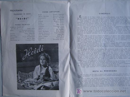 Cine: Interior - Foto 2