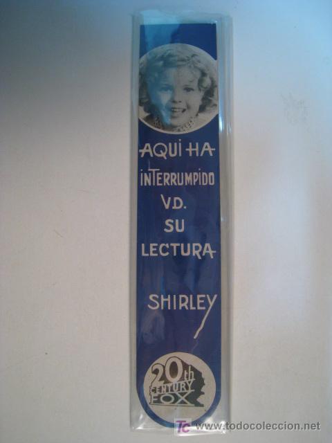 Cine: LA PEQUE&Ntilde;A CORONELA 1937. PROGRAMA CINE - PUNTO DE LIBRO - Foto 1