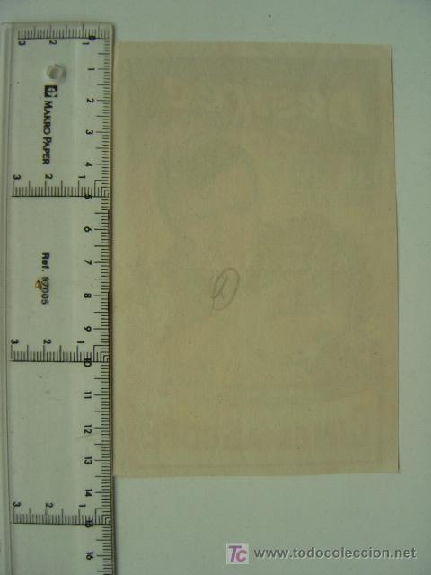 Cine: DESIREE - SOLIGO - REF. 117 - Foto 2