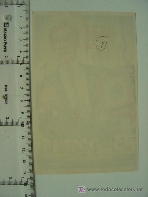 Cine: TRECE (13) POR DOCENA - SOLIGO - REF. 114 - Foto 2
