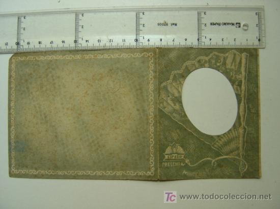 Cine: TOSCA - REF. 8 - Foto 2