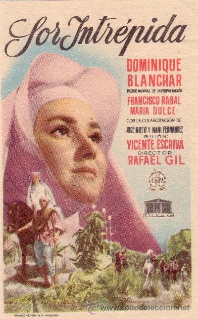 Cine: SOR INTREPIDA PC- 157 ,2 - Foto 1