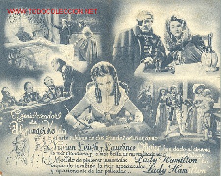 Cine:   - Foto 2