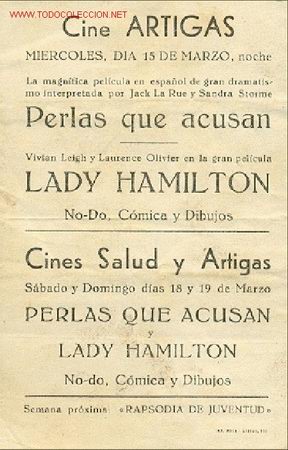 Cine:   - Foto 3