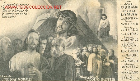 Cine:   - Foto 2