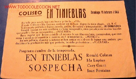 Cine: Reverso - Foto 2