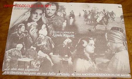 Cine:   - Foto 2