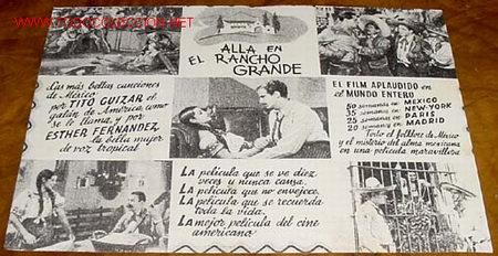 Cine:   - Foto 2