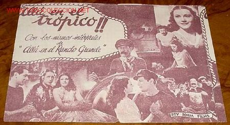 Cine:   - Foto 2
