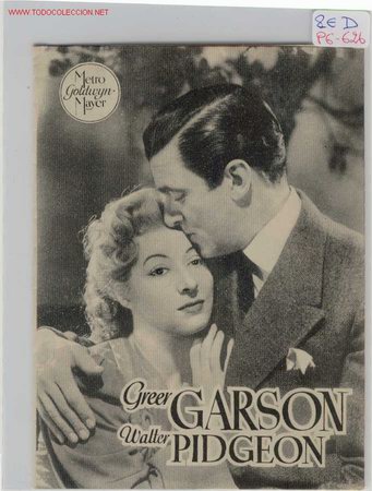 Kino: PROGRAMA DE CORAZON A CORAZON