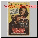 Cine: Risa en el paraiso - Foto 1