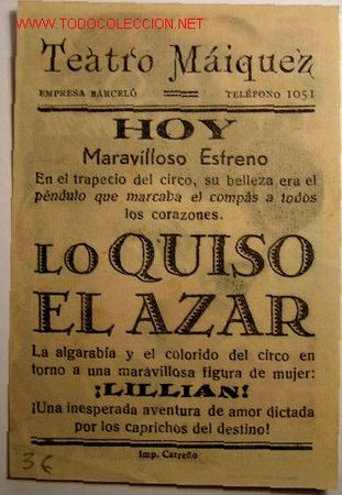 Cine: Reverso - Foto 2
