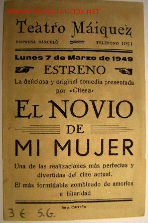 Cine: Reverso - Foto 2