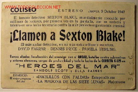 Cine: Reverso - Foto 2