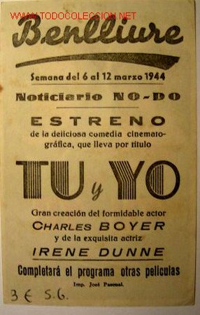 Cine: Reverso - Foto 2