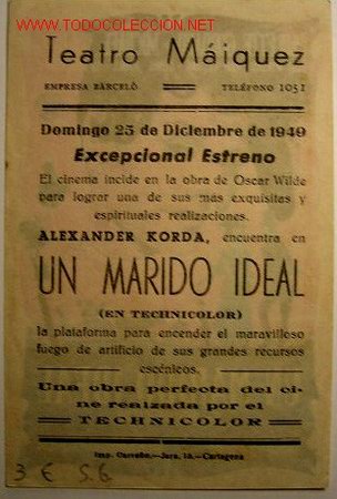 Cine: Reverso - Foto 2