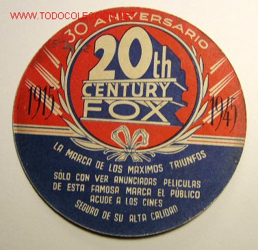 Cine: Reverso - Foto 2