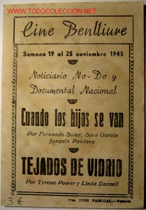 Cine: Reverso - Foto 2