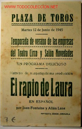 Cine: Reverso - Foto 2