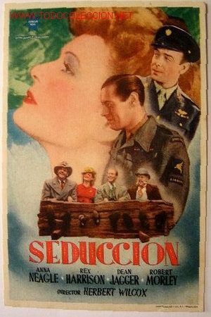 Cinema: SEDUCCION (sin gastos de env&iacute;o)