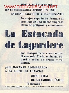 Cine:   - Foto 2