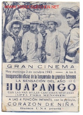Cine:   - Foto 3