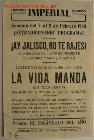 Cine: Reverso - Foto 2