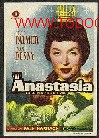 Cine: Anastasia - Foto 1