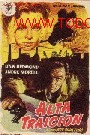 Cine: Alta Traicion - Foto 1