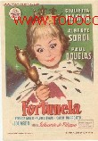 Cine: Fortunela - Foto 1