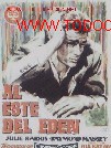 Cine: Al este del Eden - Foto 1