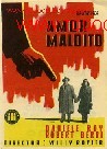 Cine: Amor Maldito - Foto 1