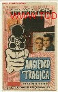 Cine: Ansiedad  Tragica - Foto 1