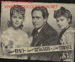 Cine: El extra&ntilde;o caso del Dr. Jekyll - Foto 1