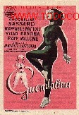 Cine: Guendalina - Foto 1