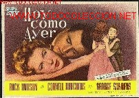Cine: Hoy como ayer - Foto 1