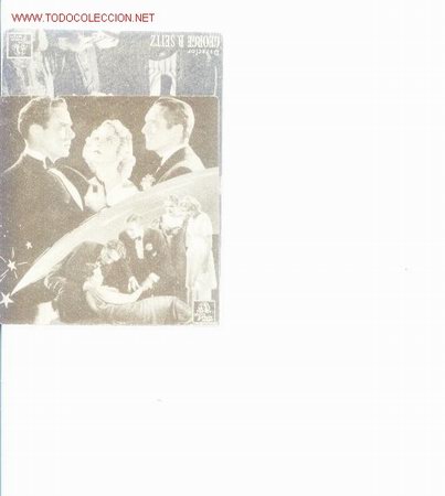 Cinema: Bajo el manto de la noche. doble.sin publicidad